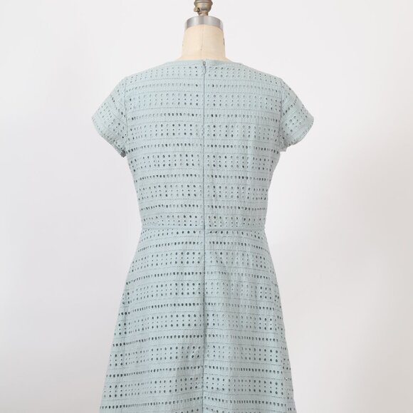 De Collection - Picture 2 of 3